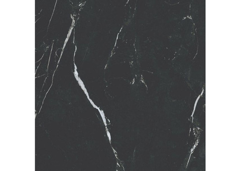 Marmorea Marquina Natural