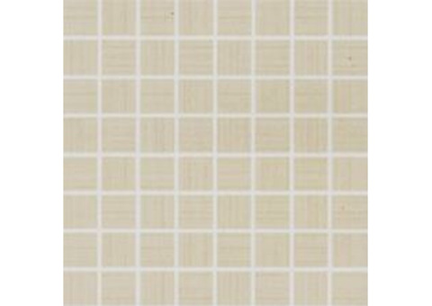 Modulo Sequency Beige