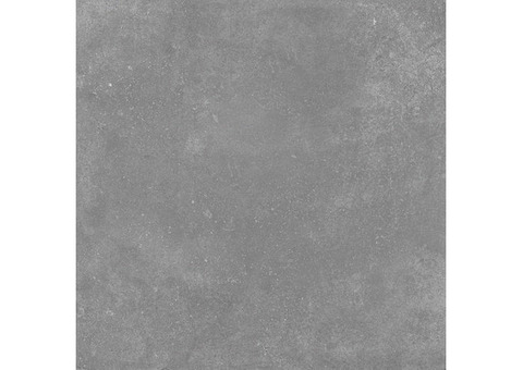 B-Stone Gris 60x60