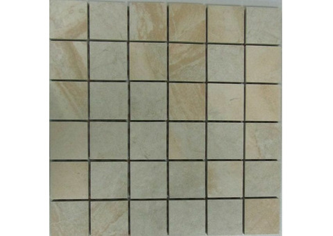 Modulo Dolomite Sand 4,7x4,7