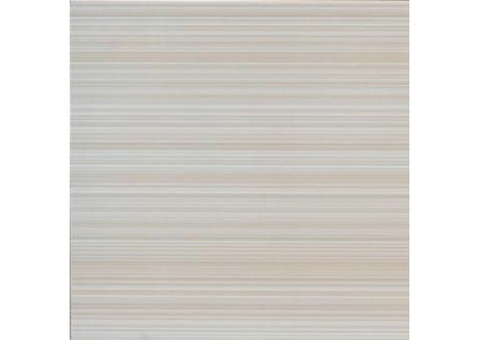 Leppetia Beige