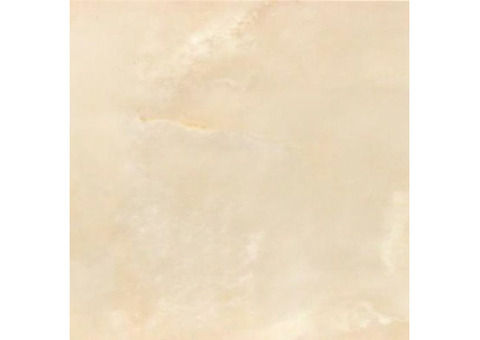 Saphire Beige