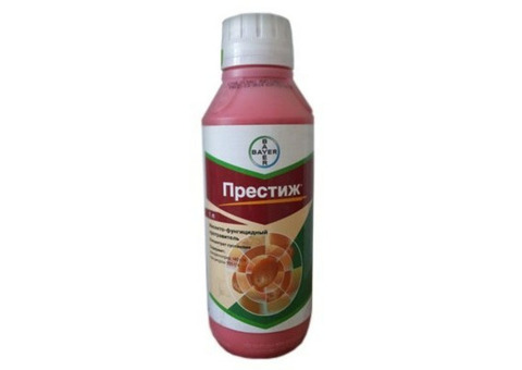 Престиж, КС (1 л)