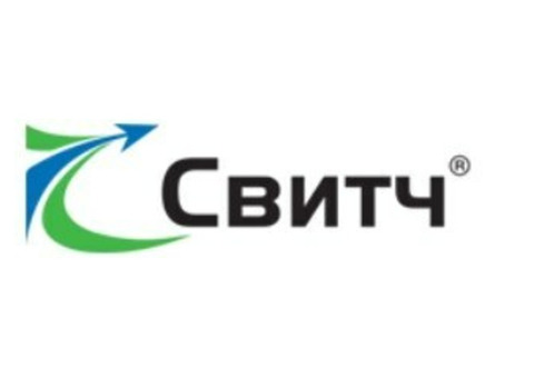 Свитч, ВДГ (1 кг)