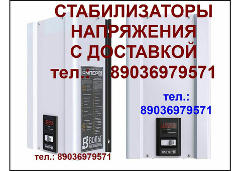 Фирменные пассики для аудиотехники Sony Panasonic Pioneer Aiwa Akai Kenwood Sansui Sherwood Sharp Dual Philips Thorens Telefunken Braun Micro Seiki Маяк Астра Нота