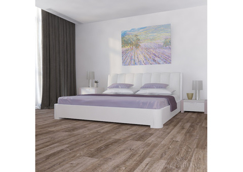 Ламинат Clix Floor Plus CXP 087 Дуб кофейный