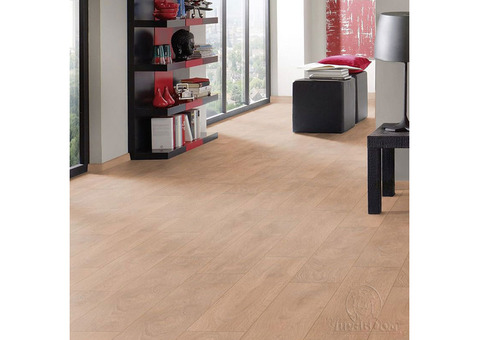 Ламинат Krono Original Floordreams Vario 8634 Дуб Брашированный