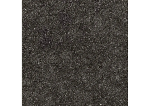 Линолеум Forbo Surestep Material 17172 Black Concrete - 2.0