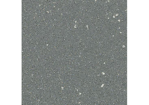 Линолеум Forbo Safestep R12 175092 Granite - 2.0