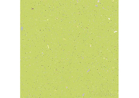 Линолеум Forbo Surestep Original 172982 Yellow Green - 2.0