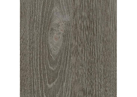 Линолеум Forbo Surestep Wood 18952 Dark Grey Oak - 2.0