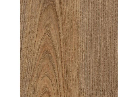 Линолеум Forbo Surestep Wood 18382 Chestnut - 2.0