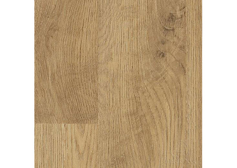 Линолеум Forbo Surestep Wood 18942 Natural Oak - 2.0