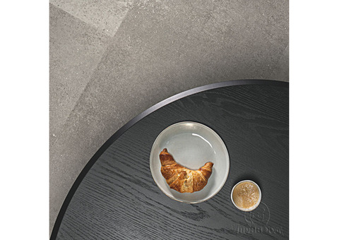 ПВХ-плитка QS Alpha Vinyl Tiles AVST 40234 Бетонный камень