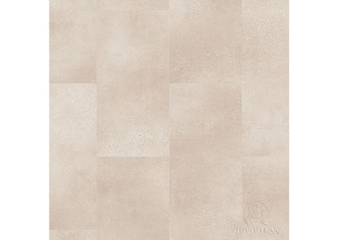 ПВХ-плитка QS Alpha Vinyl Tiles AVST 40232 Коралл