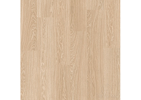 ПВХ-плитка Alpha Vinyl Medium Planks AVMP 40097 Дуб чистый натуральный