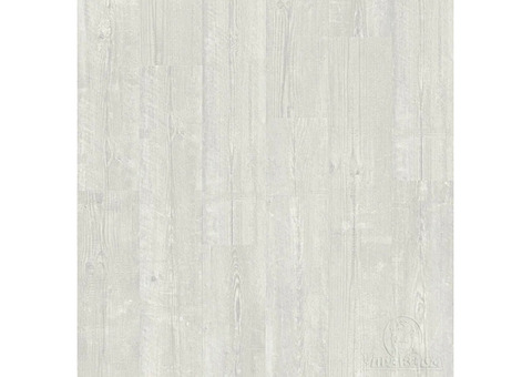 ПВХ-плитка Alpha Vinyl Medium Planks AVMP 40204 Сосна светло-серая