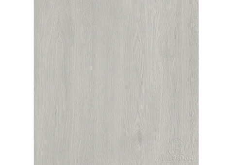 ПВХ-плитка Clix Floor Classic Plank CXCL 40240 Дуб светло-серый сатиновый