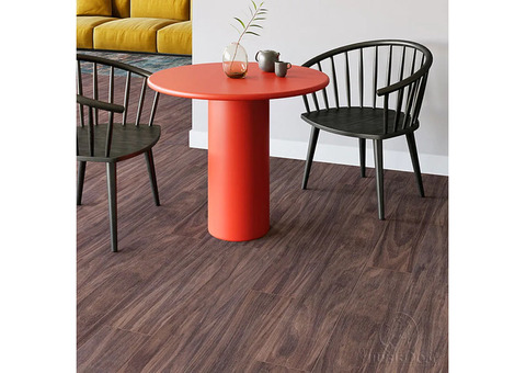 ПВХ-плитка Clix Floor Classic Plank CXCL 40120 Яблоня полуночная