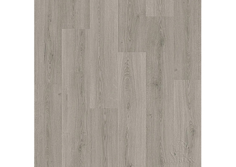 ПВХ-плитка Alpha Vinyl Medium Planks AVMP 40237 Эко серый