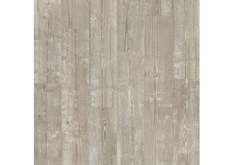 ПВХ-плитка Alpha Vinyl Medium Planks AVMP 40074 Утренняя сосна