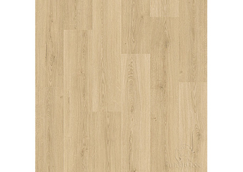 ПВХ-плитка Alpha Vinyl Medium Planks AVMP 40236 Эко беж