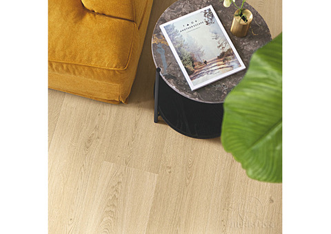 ПВХ-плитка Alpha Vinyl Medium Planks AVMP 40236 Эко беж