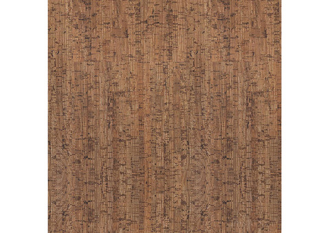 Пробковый паркет Wicanders Essence Tweedy Wood C86F001 Cocoa