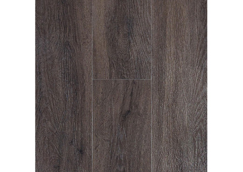 Berry Alloc Spirit 30 GD 60001347 PALMER NATURAL