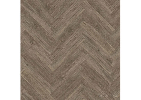 Kahrs LT Click Herringbone 720*120 Sarek CHW 120 (левая) LTCHW2116-L-120