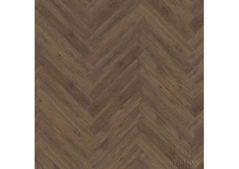 Kahrs LT Click Herringbone 720*120 Belluno CHW 120 (левая) LTCHW2111-L-120