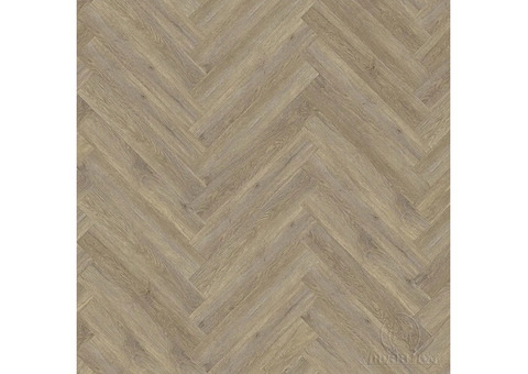 Kahrs LT Click Herringbone 720*120 Taiga CHW 120 (левая) LTCHW2115-L-120