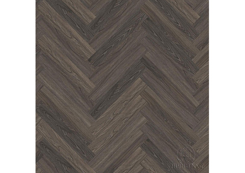 Kahrs LT Click Herringbone 720*120 Tongass CHW 120 (левая) LTCHW2006-L-120