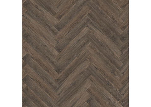 Kahrs LT Click Herringbone 720*120 Saxon CHW 120 (правая) LTCHW2109-R-120