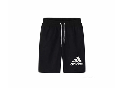 ШОРТЫ ДЛЯ МАЛЬЧИКА ADIDAS, код 6108871