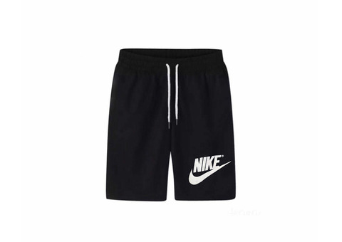 ШОРТЫ ДЛЯ МАЛЬЧИКА NIKE, код 6108875