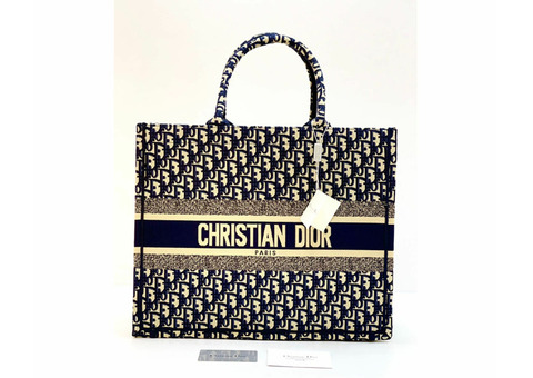 СУМКА ЖЕНСКАЯ CHRISTIAN DIOR, код 1994643