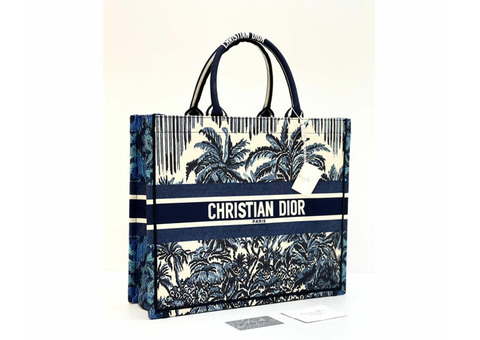 СУМКА ЖЕНСКАЯ CHRISTIAN DIOR, код 1994651