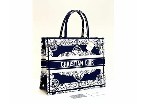 СУМКА ЖЕНСКАЯ CHRISTIAN DIOR, код 1994663