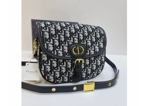 СУМКА ЖЕНСКАЯ DIOR, код 4134609