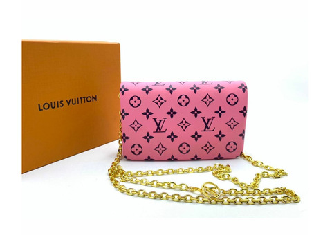 СУМКА ЖЕНСКАЯ LOUIS VUITTON, код 4134617