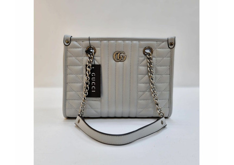 СУМКА ЖЕНСКАЯ GUCCI, код 4133436