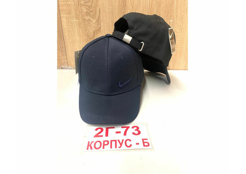 КЕПКА МУЖСКАЯ NIKE, код 3107163