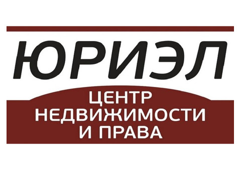 Услуги на рынке недвижимости и в сфере юриспруденции