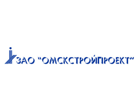 Согласование перепланировок.