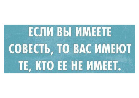 Помощь в суде по наследству, восстановление сроков, недвижимость