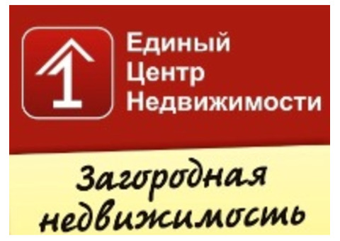 Кингисепп сопровождение сделок купли-продажи